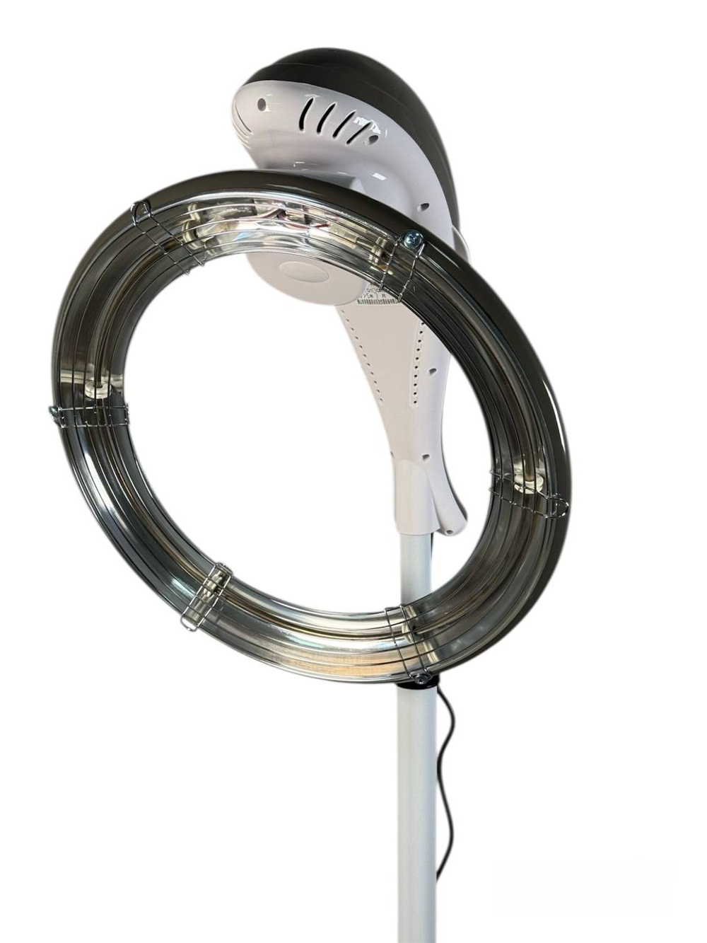 Климазон для волос Ultra Lite White