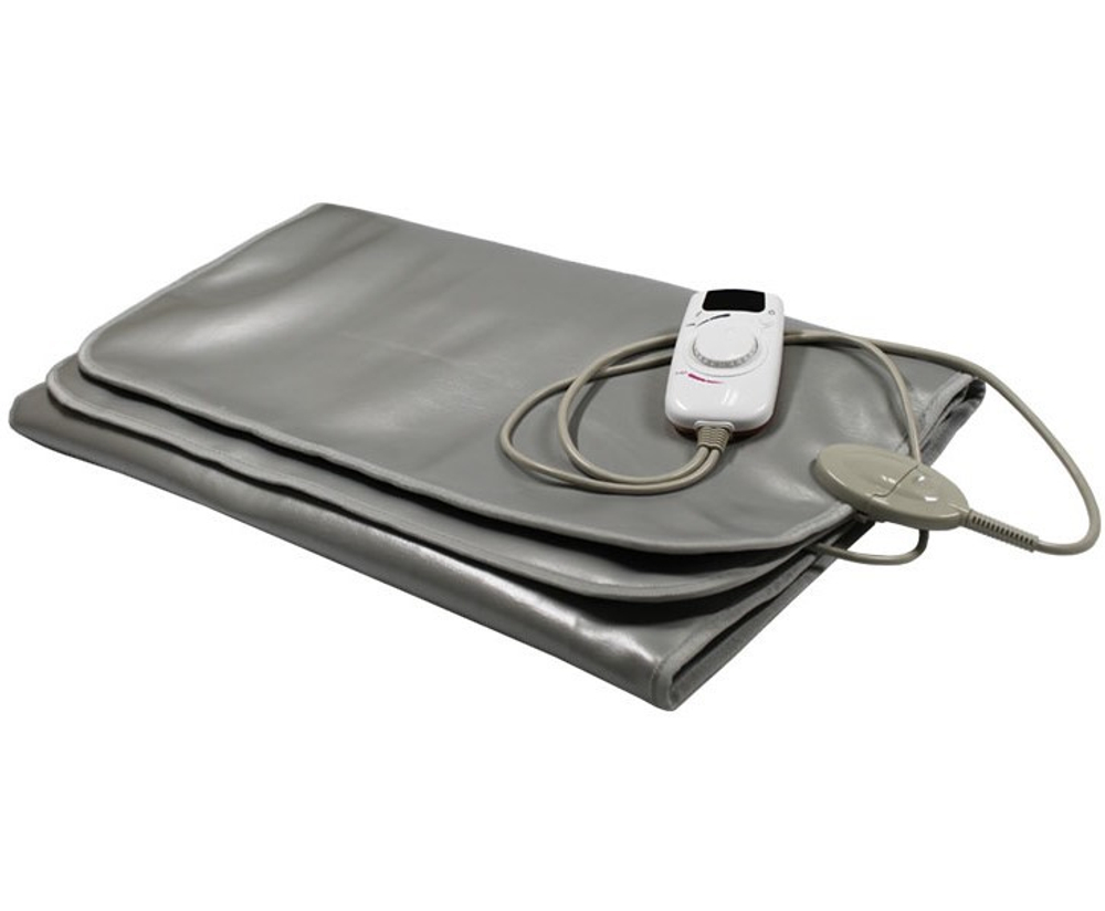 Термомат з підігрівом 117