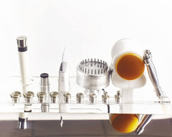 Многофункциональный аппарат N-05 «5 в 1»