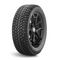 Gislaved Nord Frost 200 ID 185/60 R14 82T шип.