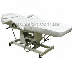 Кушетка косметологическая ZD-831