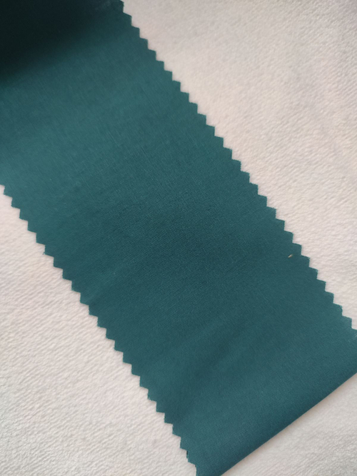 Ранфорс однотонный (2.4)