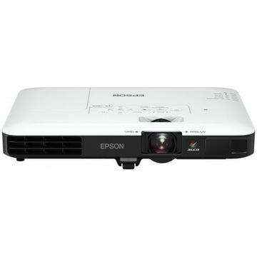 Мультимедійний проектор Epson EB-1785W (V11H793040)