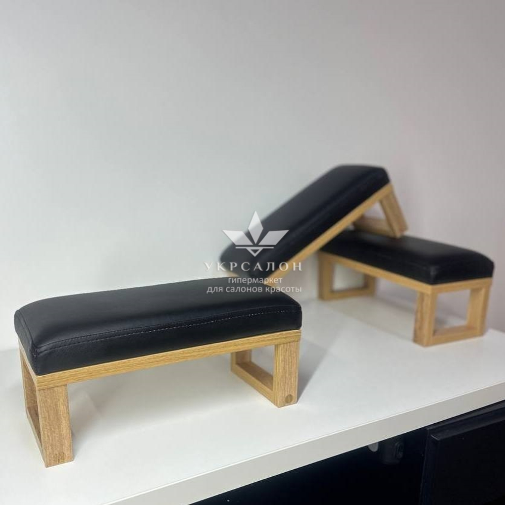 Підставка для манікюру Mark