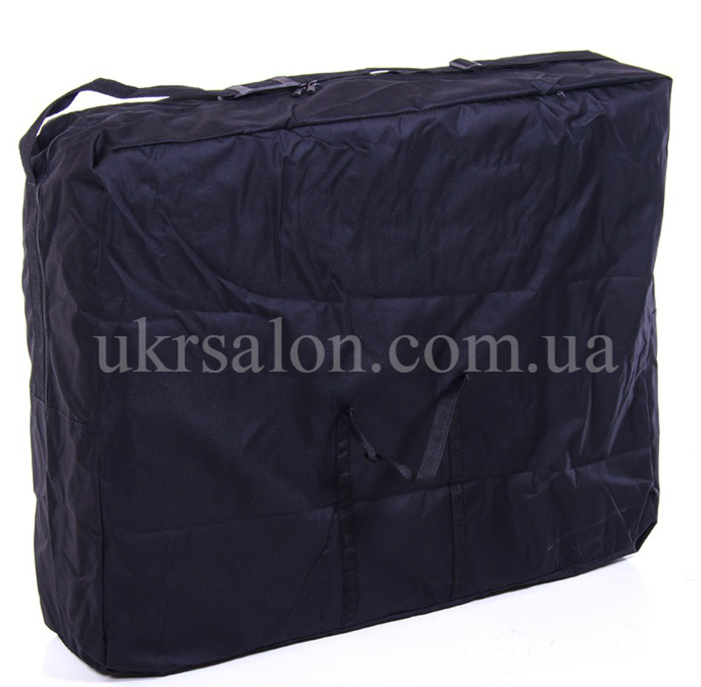 Стол складной Esthetica