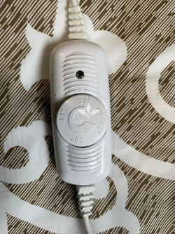 Электрическая грелка ЕГ-1/220