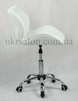 Стул мастера Paris