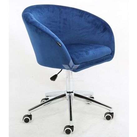 Стільчик майстра Murat velor