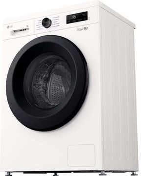 Пральна машина вузька LG F2Y1HS6W