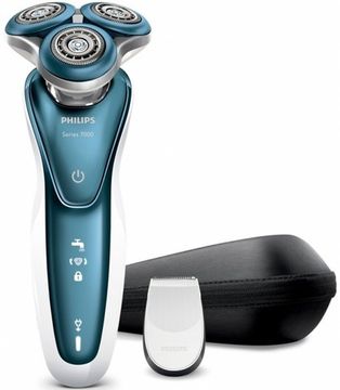 Електробритва Philips S7370/12
