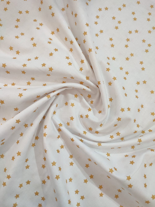 Польский хлопок глиттер