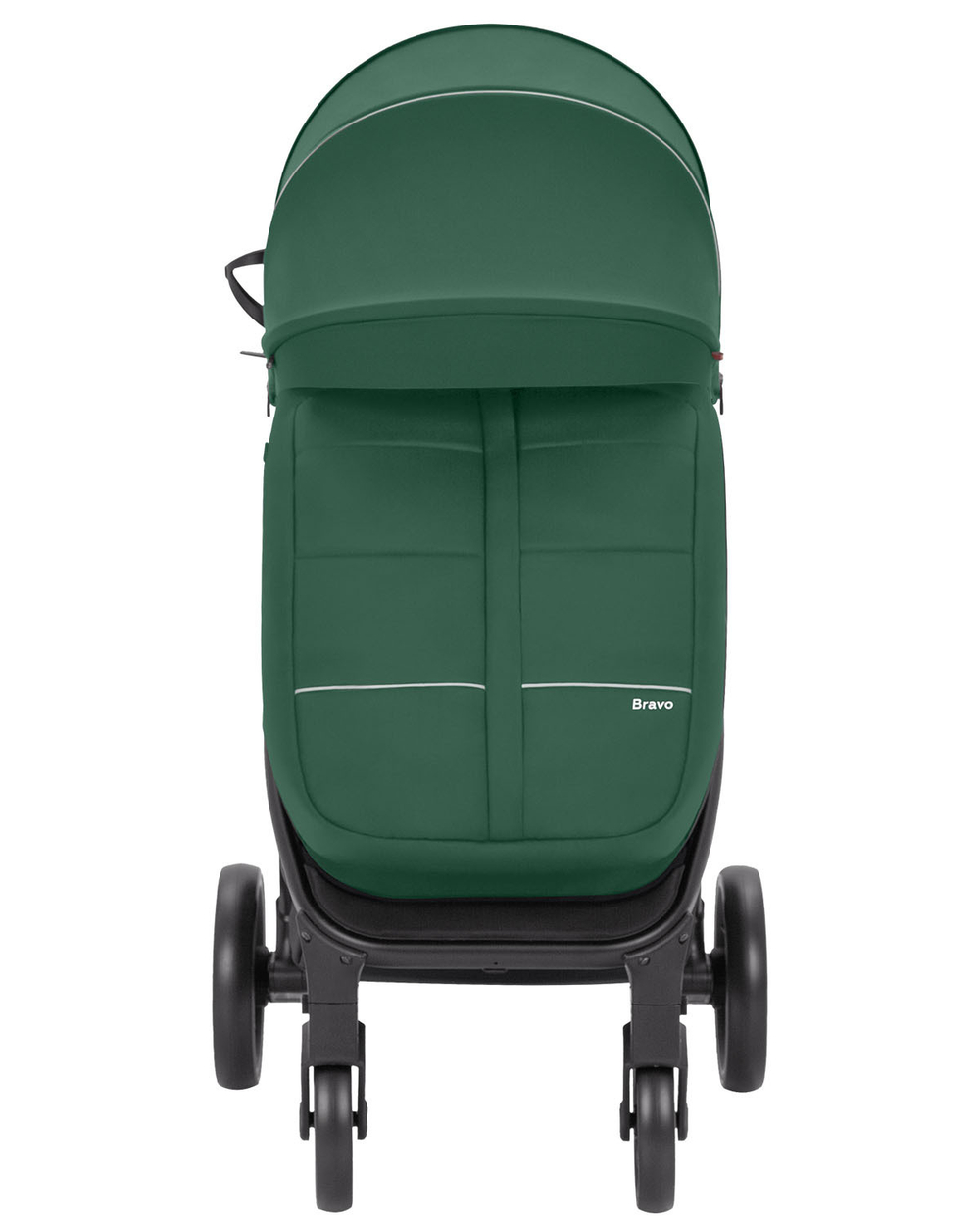 Прогулянкова коляска Carrello Bravo CRL-8512
