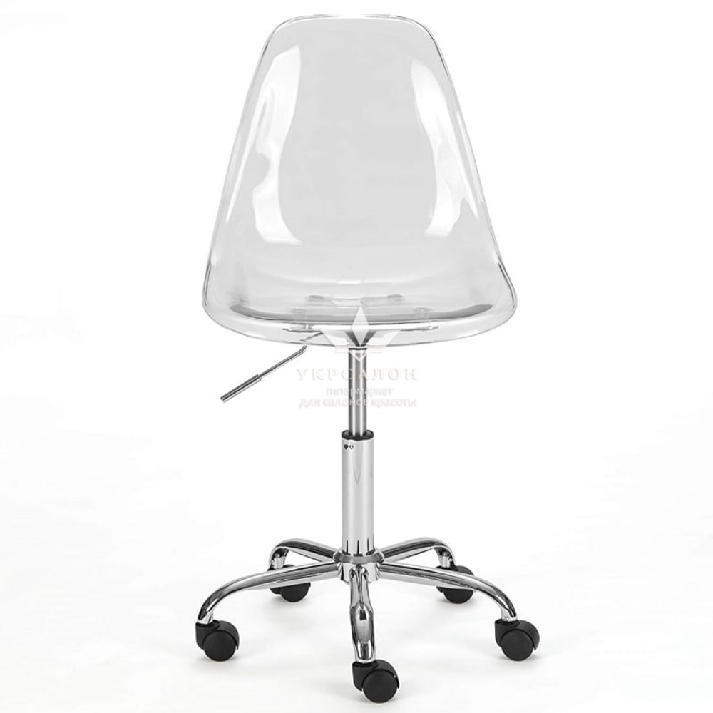 Стульчик мастера 150