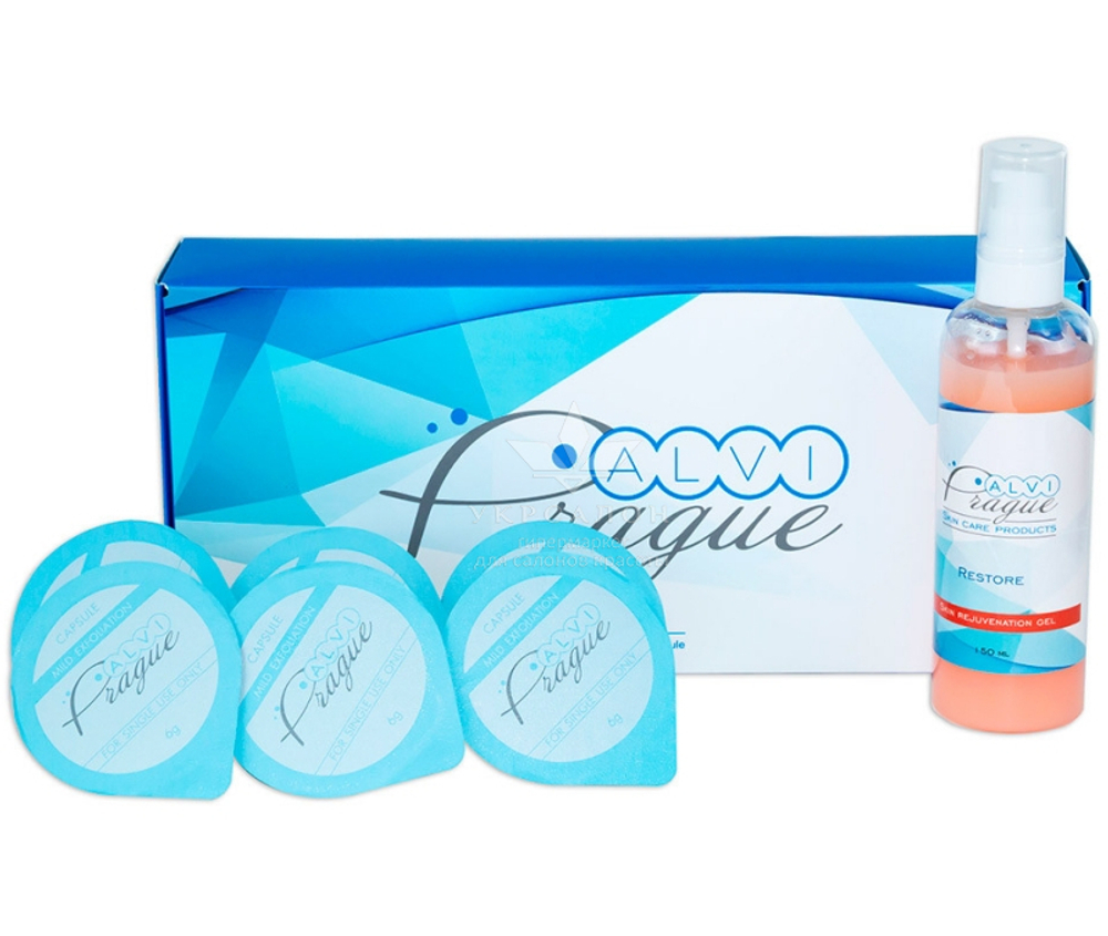 Аппарат неинвазивной карбокситерапии T-21