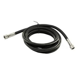 Аерограф Vogue air Global Fashion