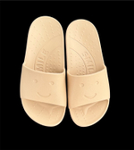 Капці гумові "Smile"