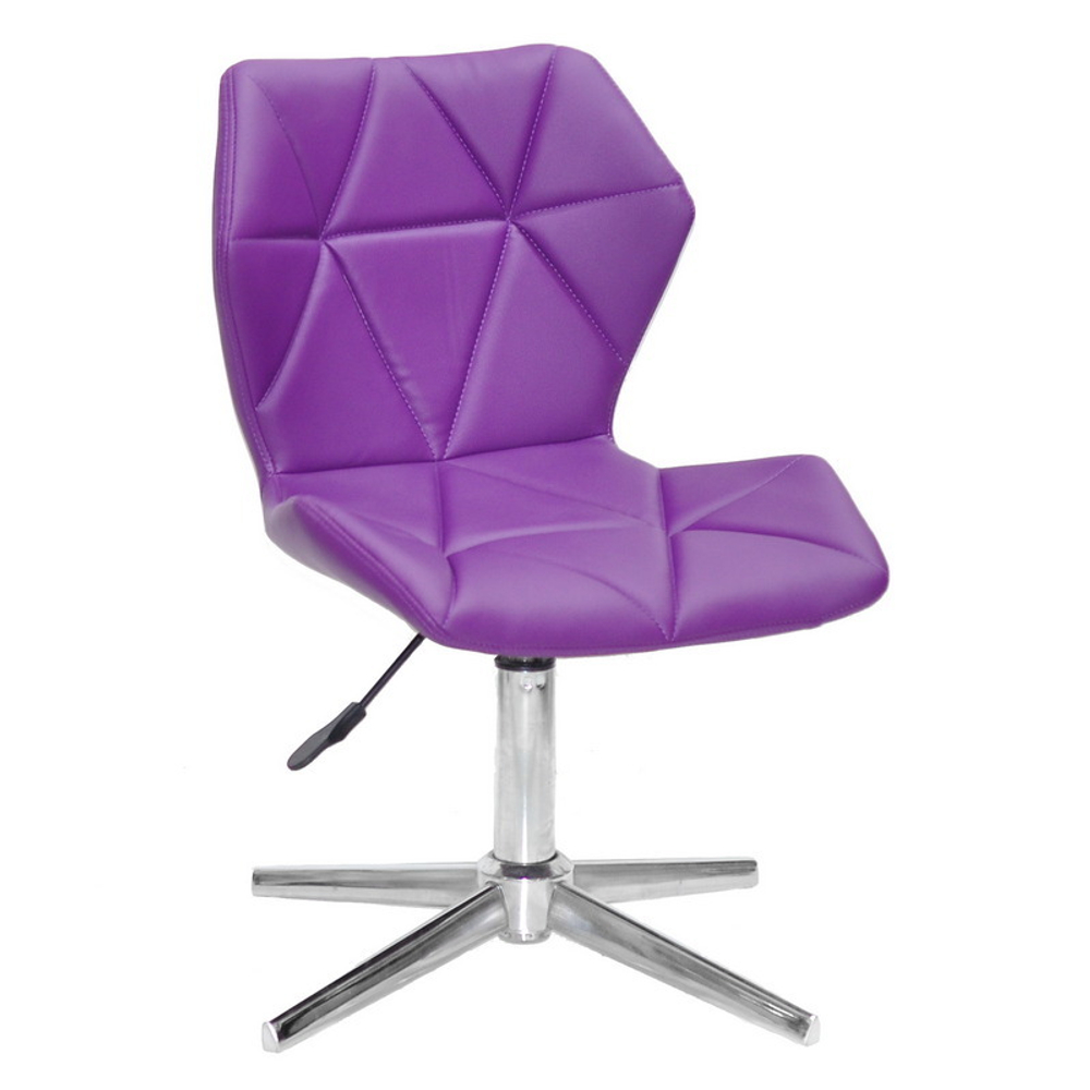 Cтульчик мастера Paris Torino cross