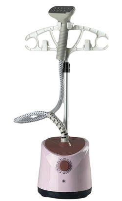 Отпариватель sc-618