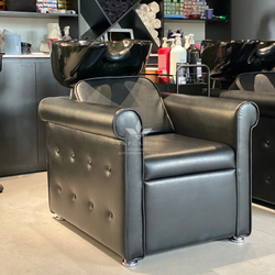 Парикмахерская мойка Perfetto