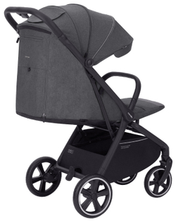 Прогулянкова коляска Carrello Corsa CRL-5518