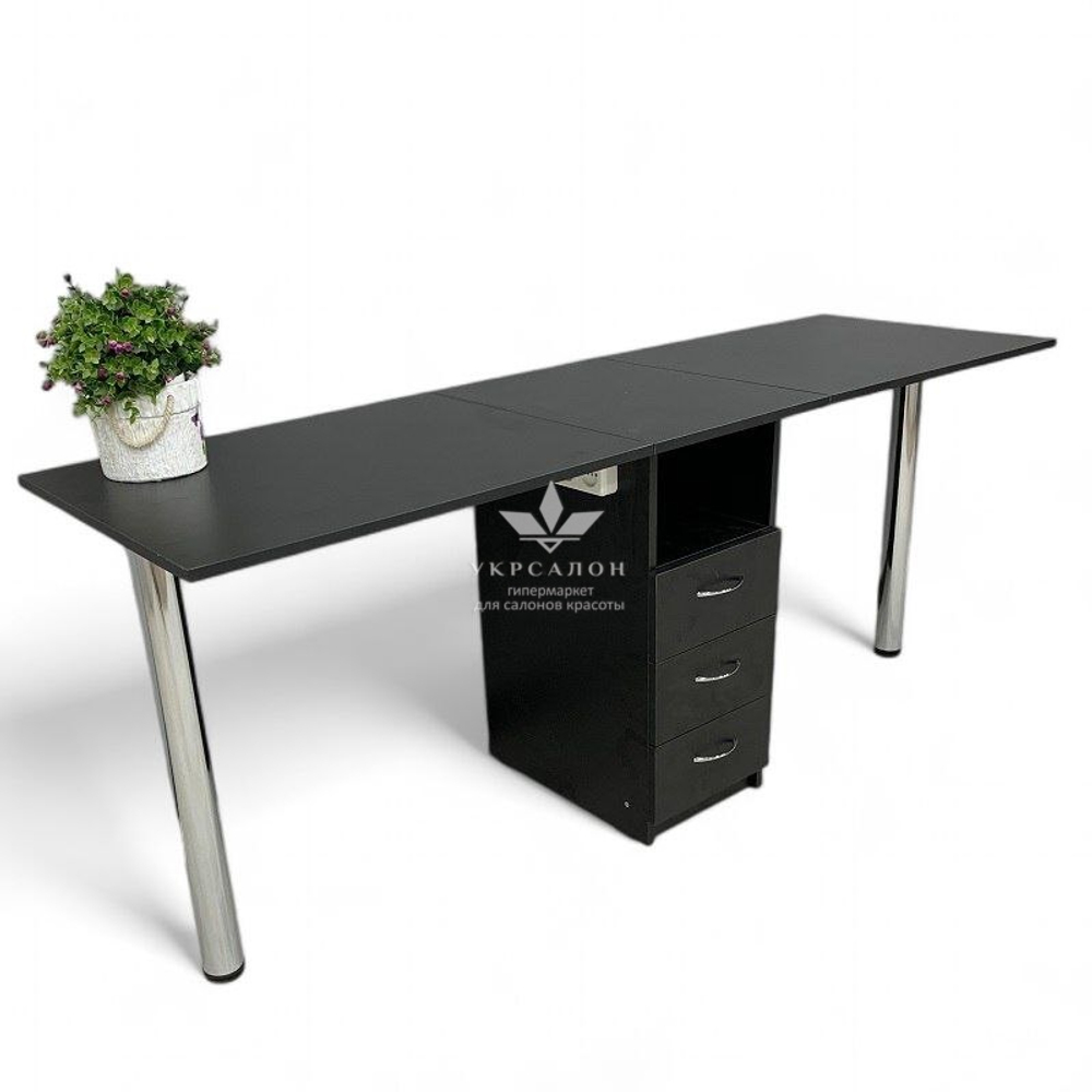 Манікюрний стіл Jony