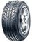 Tigar Syneris 255/45 R18 103Y XL