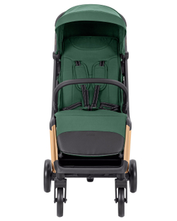 Прогулянкова коляска Carrello Cross CRL-5523
