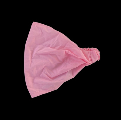 Косинка "Кокетка", батист ТМ "P4"