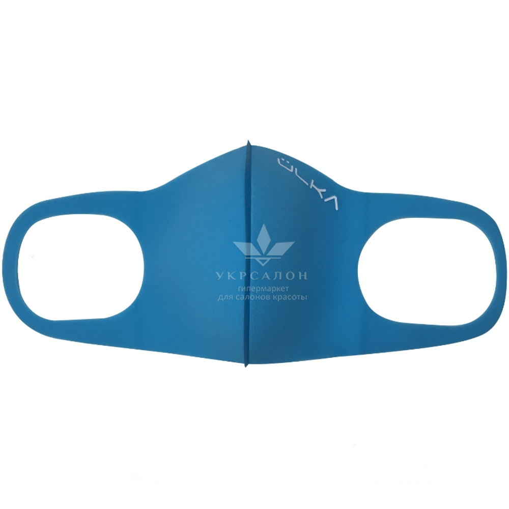 Захисна маска ulka