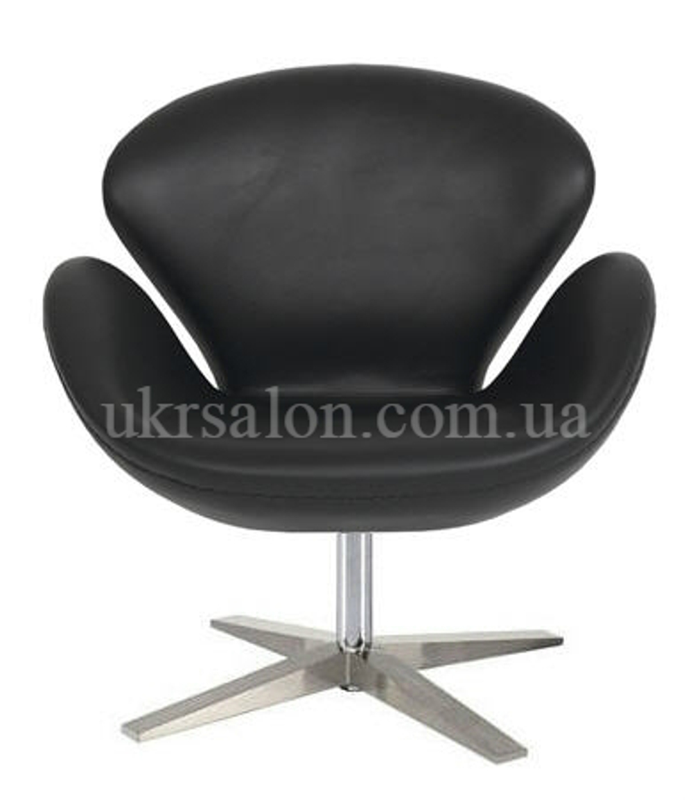 Кресло для ожидания SW