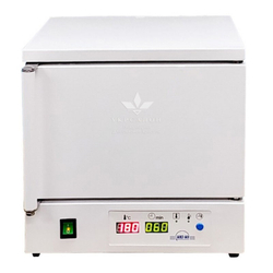 Сухожар ГП-10 Mizma