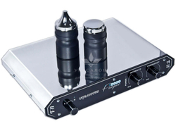 Аппарат ультразвуковой терапии Т-11