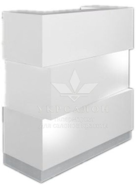 Стійка адміністратора Imperia