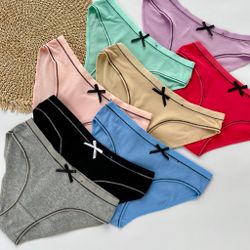 Сліпи в рубчик