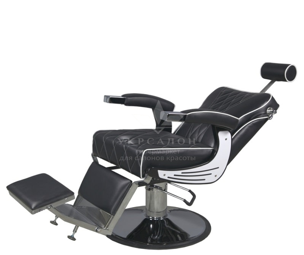 Перукарське крісло Barber B030