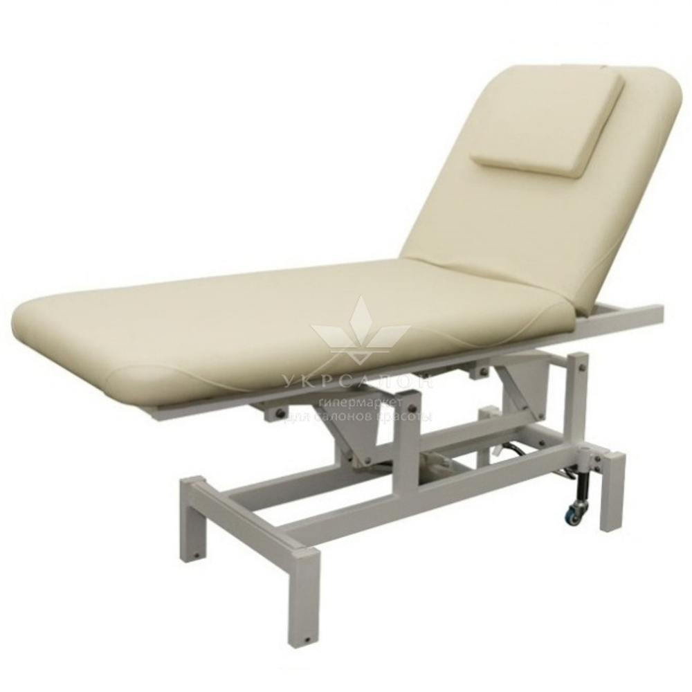 Массажно-косметологическая кушетка 269