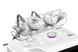 Косметологический комбайн кавитации 4 в 1 S-06