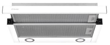 Витяжка Perfelli TL 602 WH LED