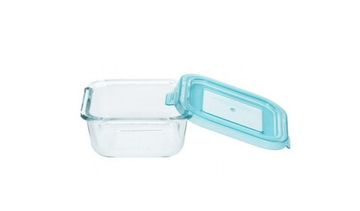 Ємність для зберігання Mi Familia 520 мл Convenient (6045)