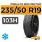 Pirelli Ice Zero Friction 235/50 R19 103H XL