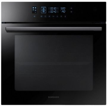 Духова шафа електрична SAMSUNG NV68R5540CB/WT