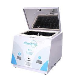 Сухожаровой шкаф Микростоп М1+