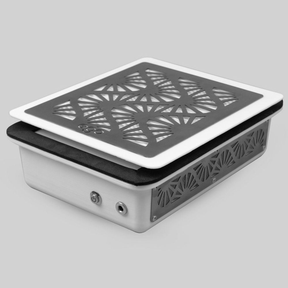 Вытяжка для маникюра врезная Ulka Ego Ami