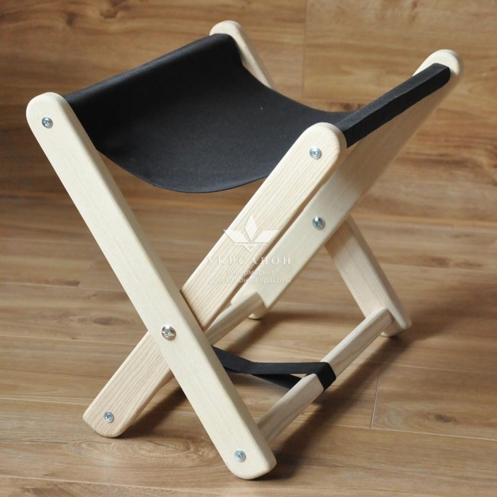 Подставка для сумки Apolo