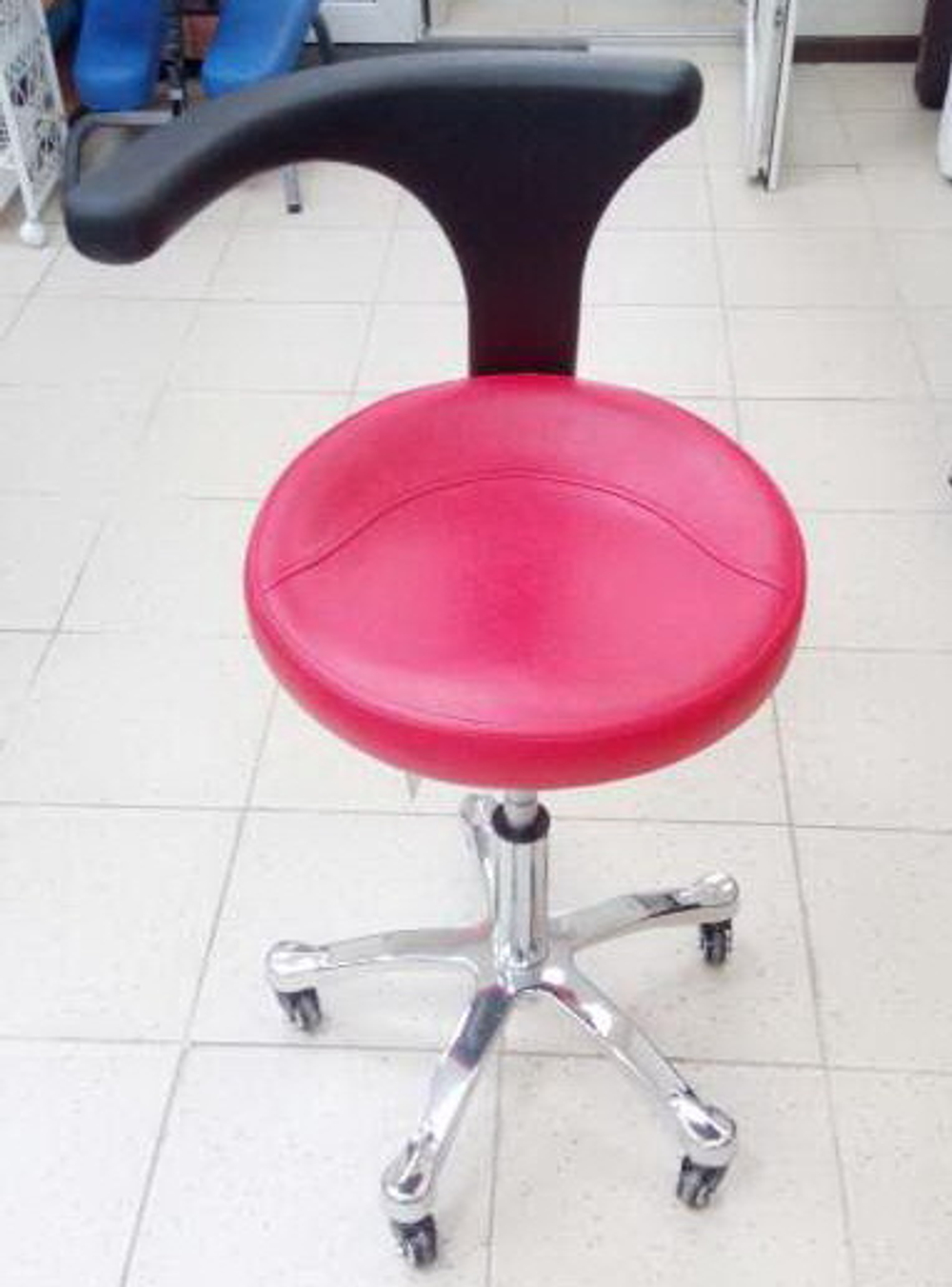 Стільчик майстра 642A