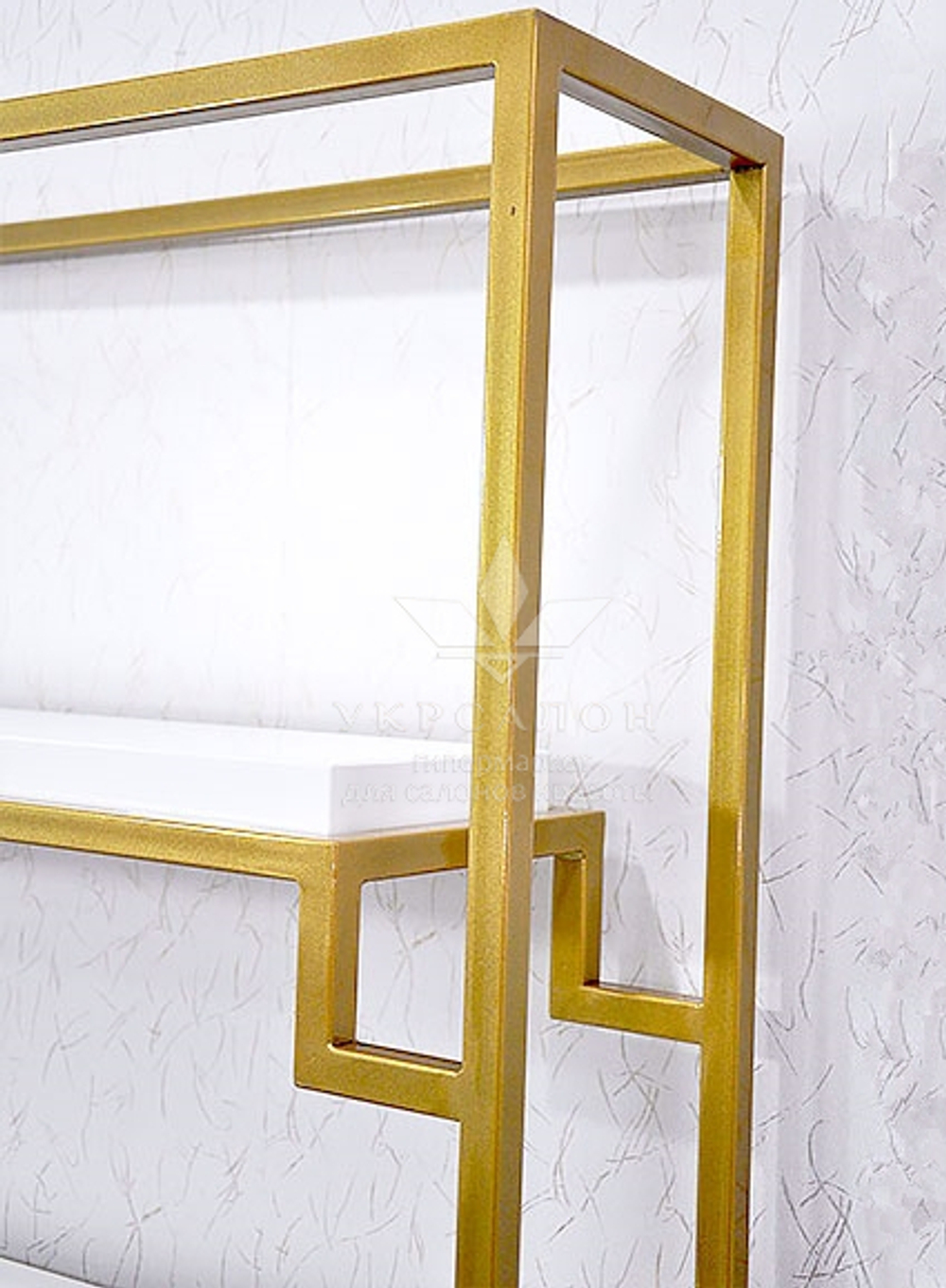 Вітрина для косметики 113-1