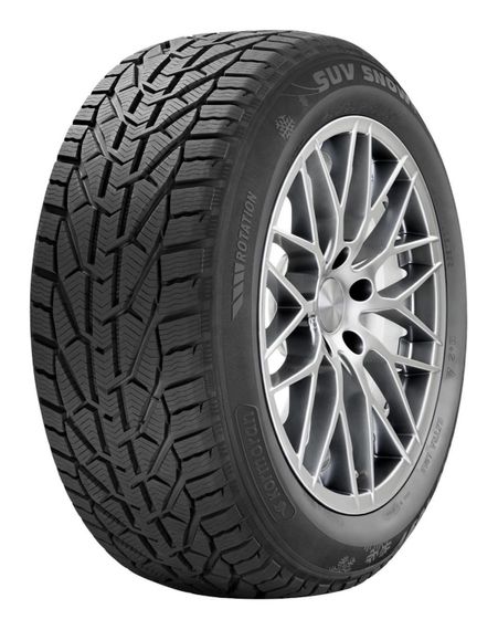 Kormoran Snow SUV 215/70 R16 100H