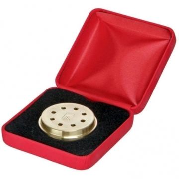 Насадка до комбайна Kenwood AT910006 (A910/5)