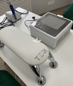 Velor манікюр, черкаси