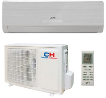 Кондиціонер COOPER&HUNTER CH-S07MKP